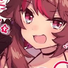 raccoon thumbnail