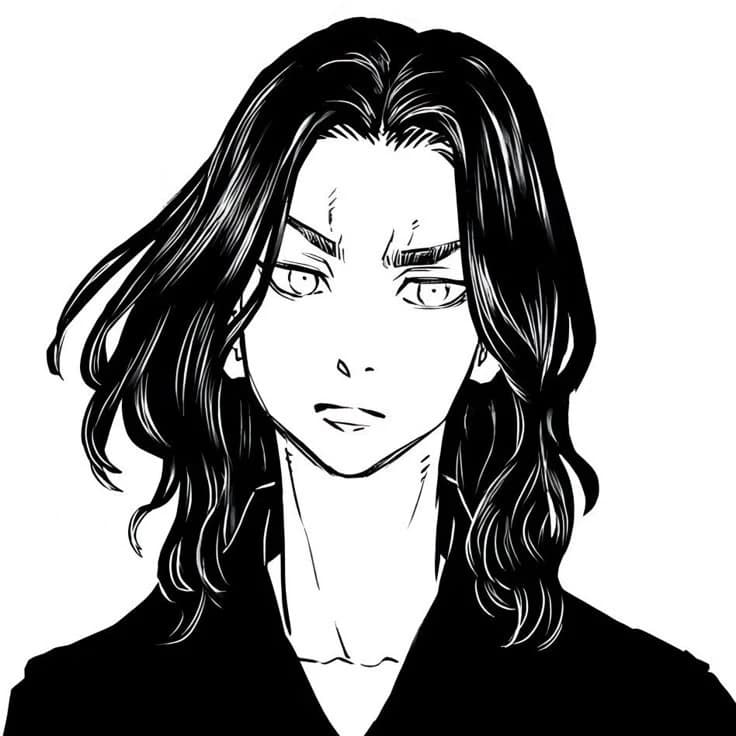 Keisuke Baji thumbnail