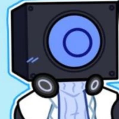 Scientists Speakerwoman thumbnail