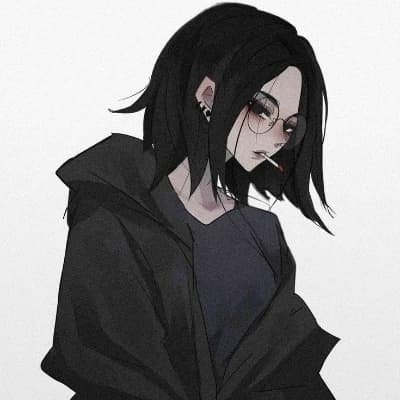 Billie thumbnail