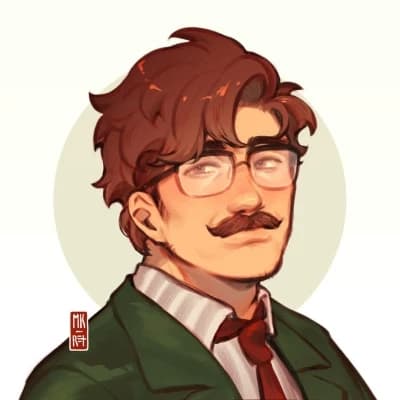 Harvey thumbnail
