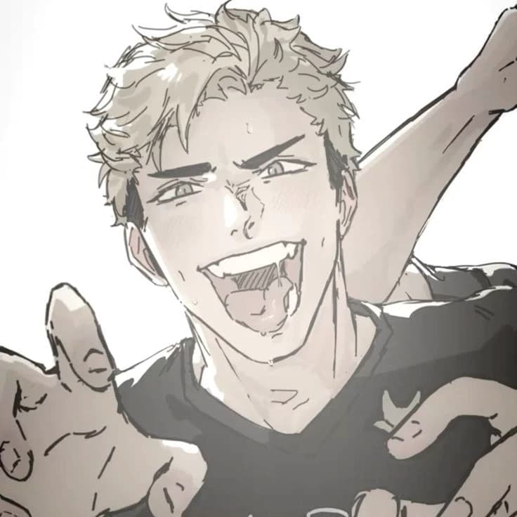 Atsumu miya thumbnail