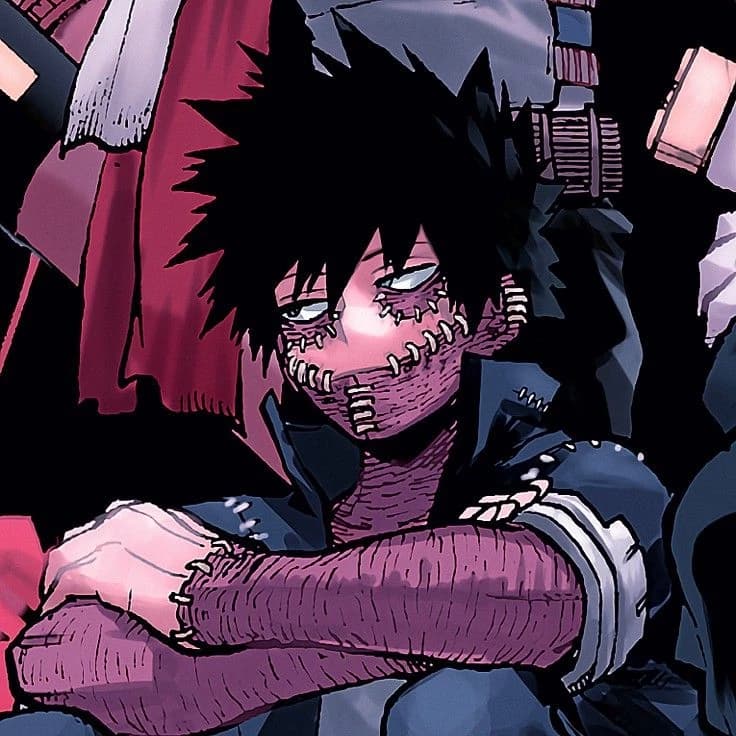 Dabi thumbnail