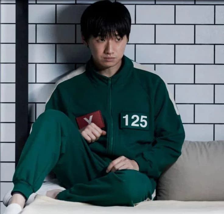 min-su thumbnail