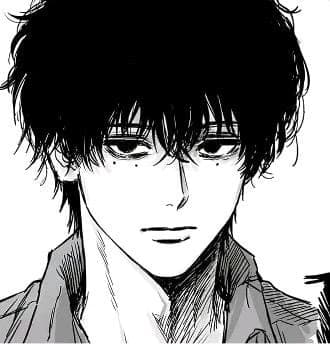 Akito-| A new student thumbnail