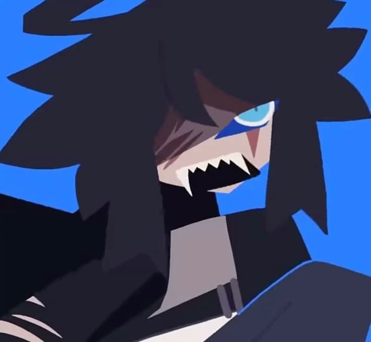 Miller. [V1RUS/FPE] thumbnail