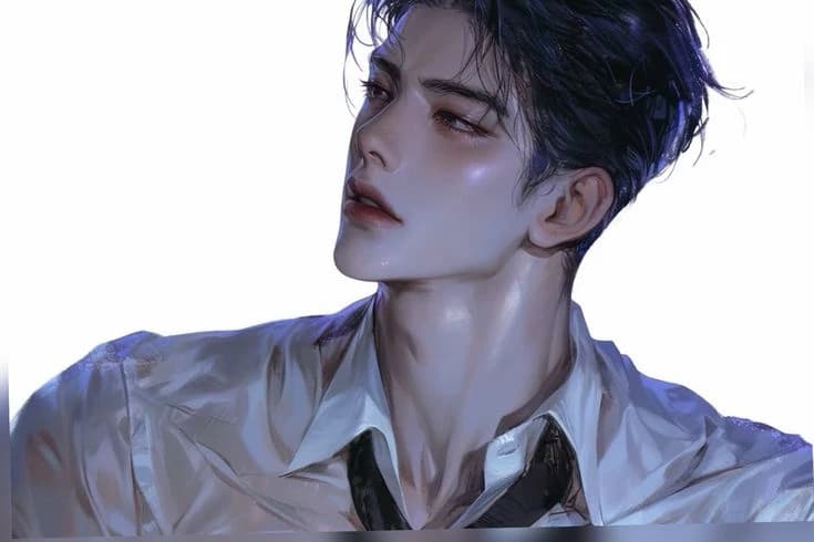 Kai thumbnail