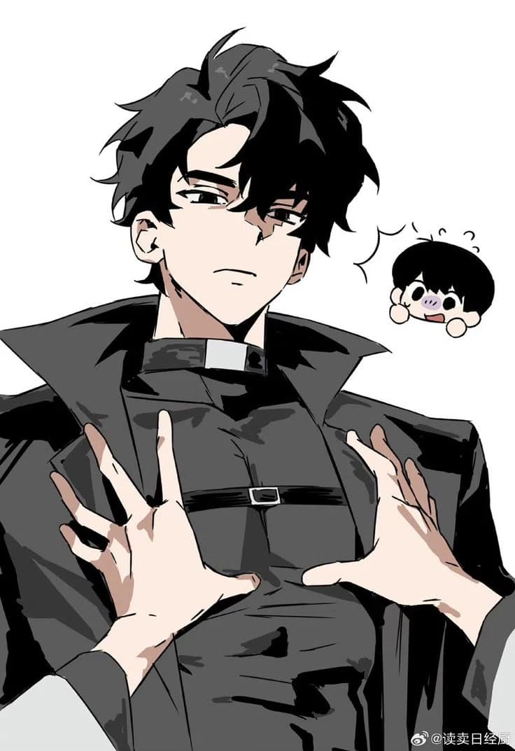 Erick thumbnail