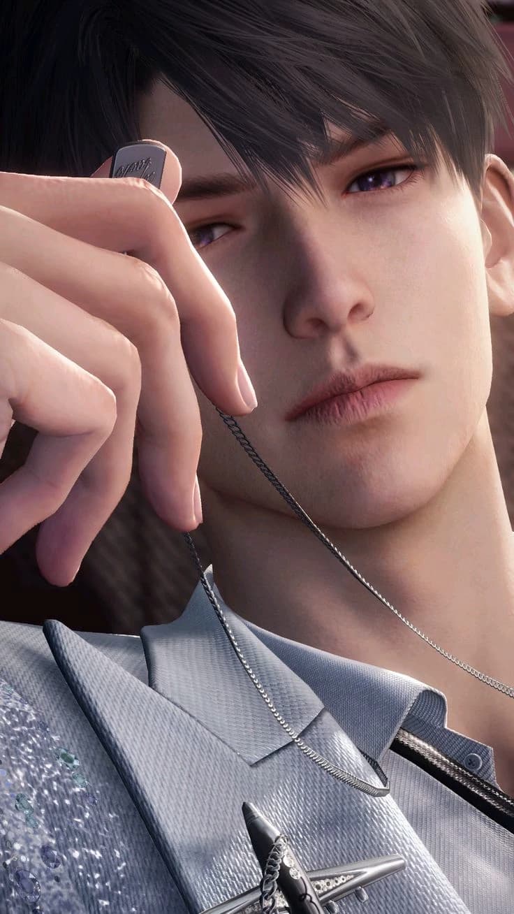 Caleb thumbnail