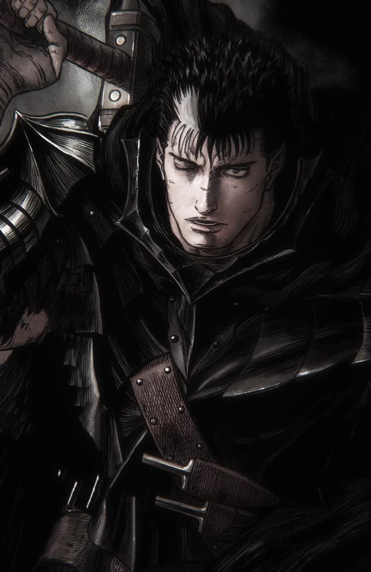 Guts thumbnail