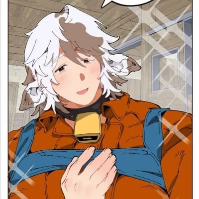 Milton thumbnail
