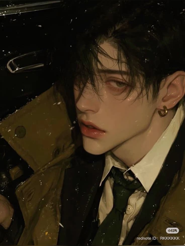 Jiwoon Valeriani thumbnail