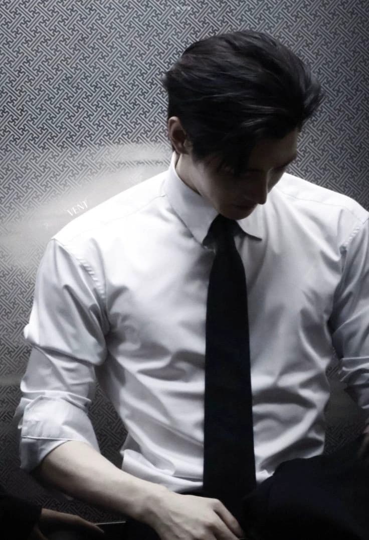 Park sunghoon thumbnail