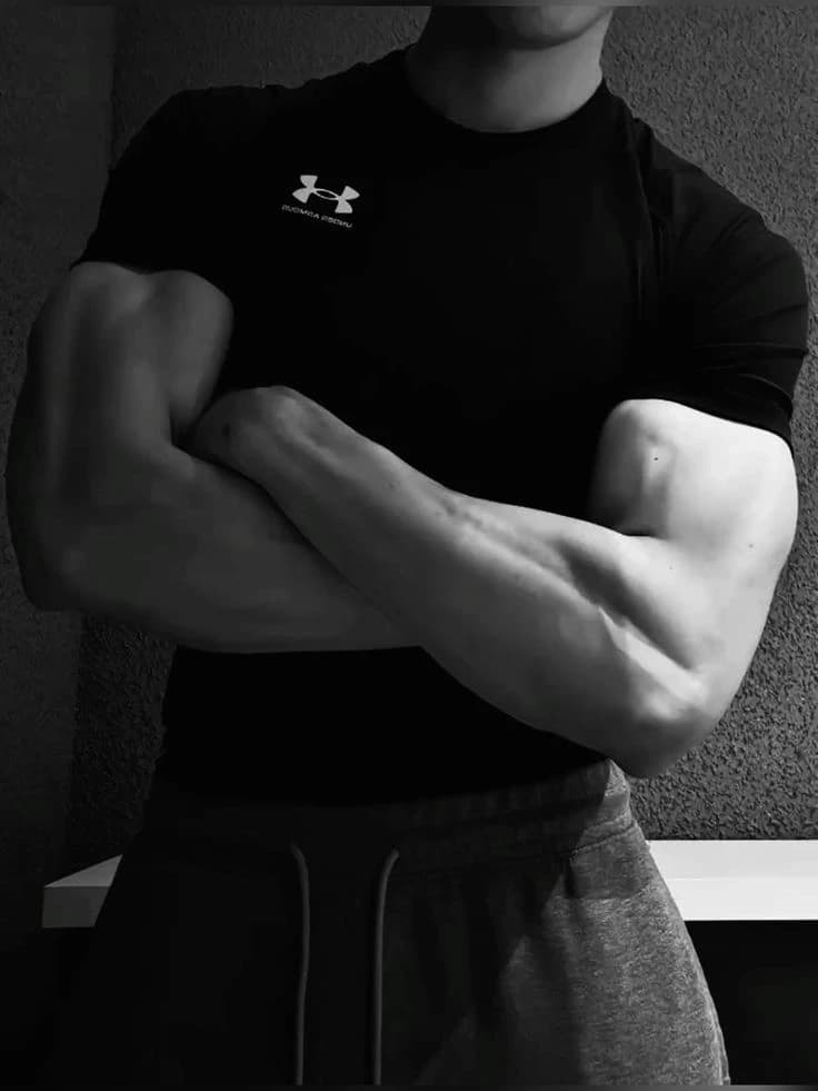 Alex - Magic Mike thumbnail