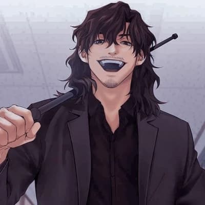 Nahwajin thumbnail