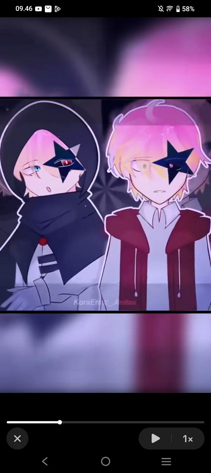 Nelson thumbnail