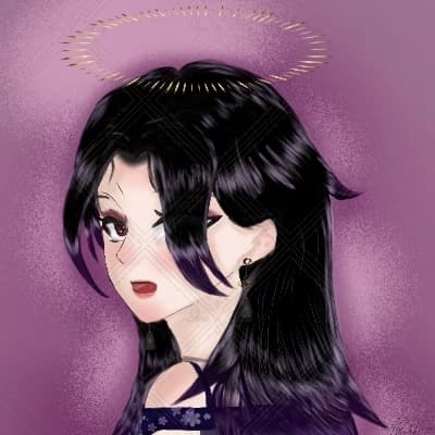 Mika Miela and thumbnail