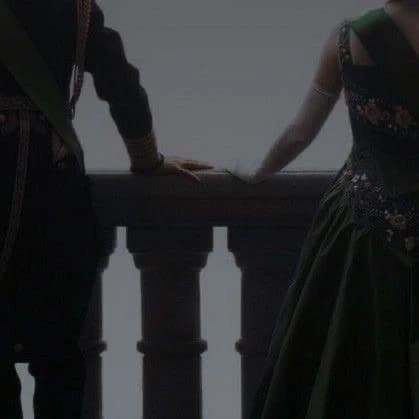 Your Guard thumbnail