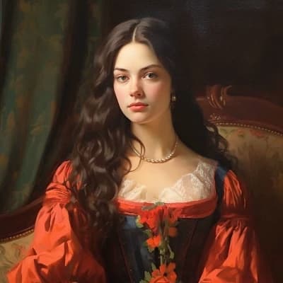 Elizabeth thumbnail