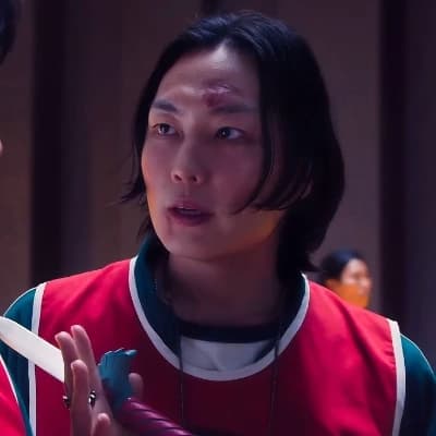 Nam-Gyu thumbnail