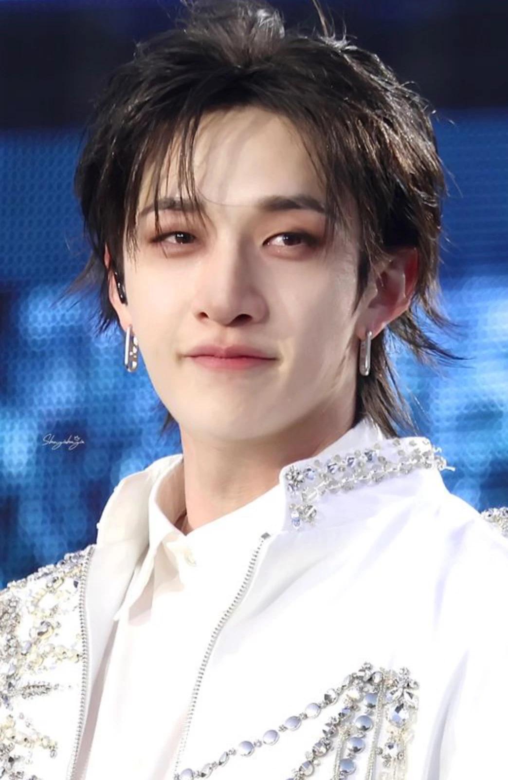 Bangchan thumbnail