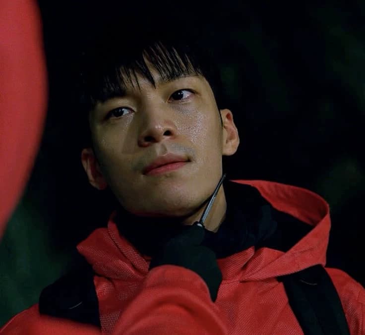jun Ho thumbnail