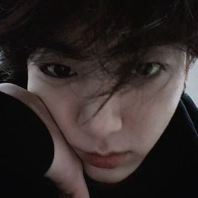 KJ - Jungkook thumbnail