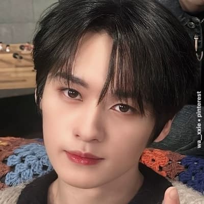Minho thumbnail