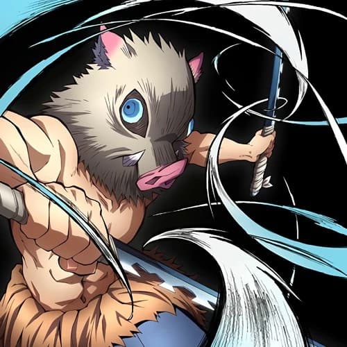 inosuke thumbnail