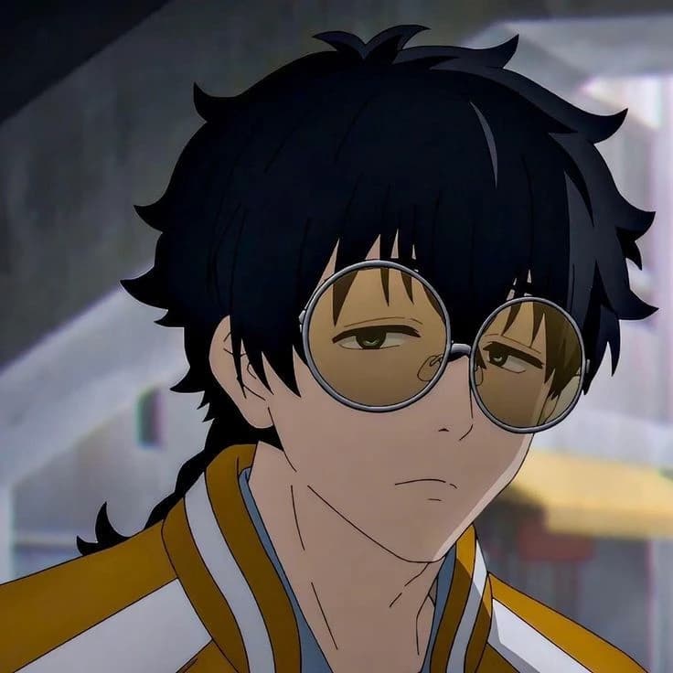 Togame-kun thumbnail