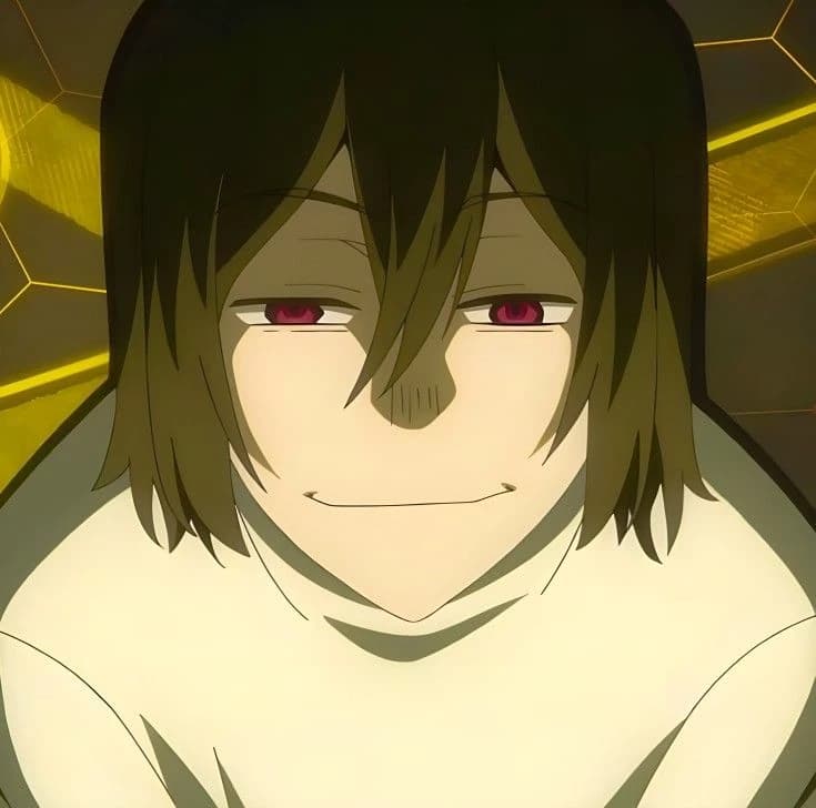 Fyodor Dostoyevsky thumbnail