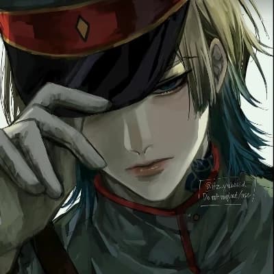 Vice-Coronel Kaiser Michael thumbnail