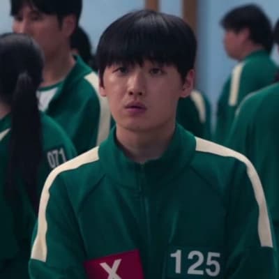 min-su thumbnail