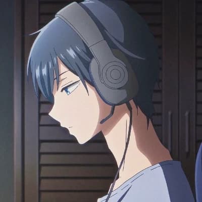 Akito Yamada thumbnail