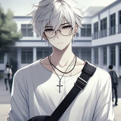 Ivan Petrova thumbnail