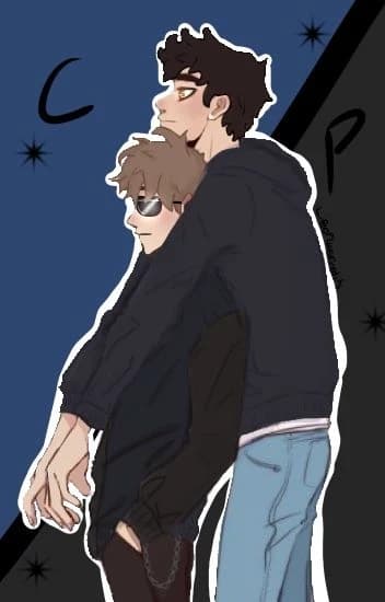 Life Of Luxury thumbnail