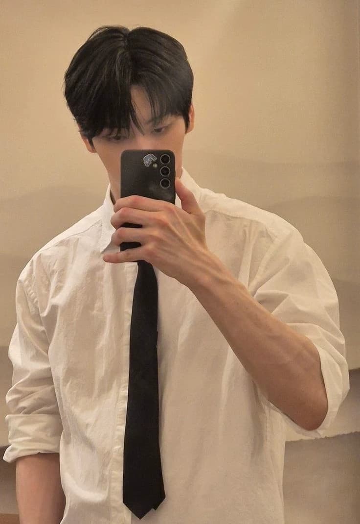 Choi Soobin thumbnail