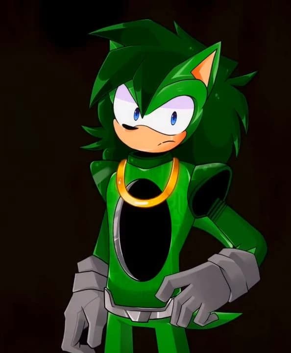 YEZAN thumbnail