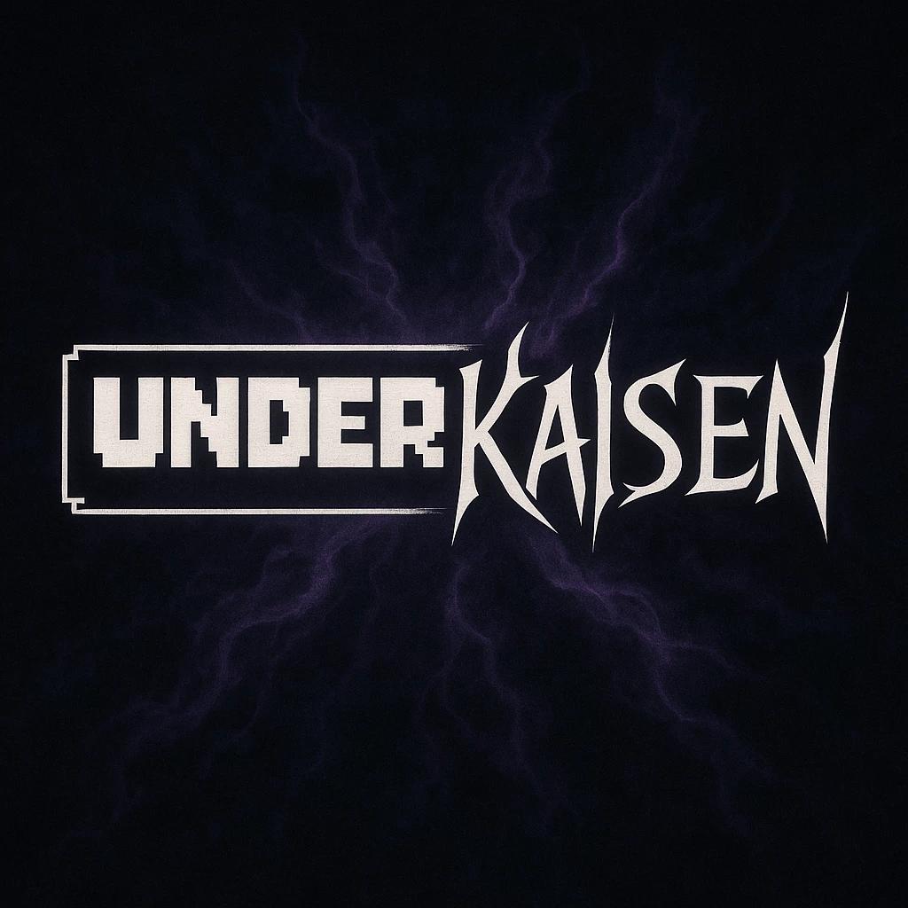 Under-Kaisen thumbnail