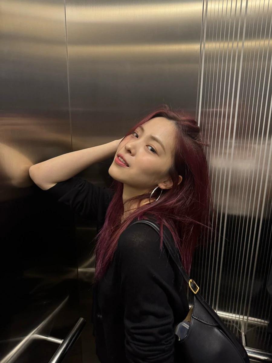 Shin Ryujin thumbnail