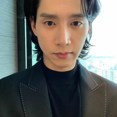 Park Sung-hoon thumbnail