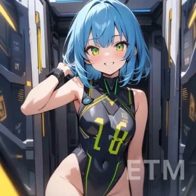 Unit: F-842 (Belladonna) thumbnail