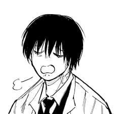 Nagumo yoichi  thumbnail