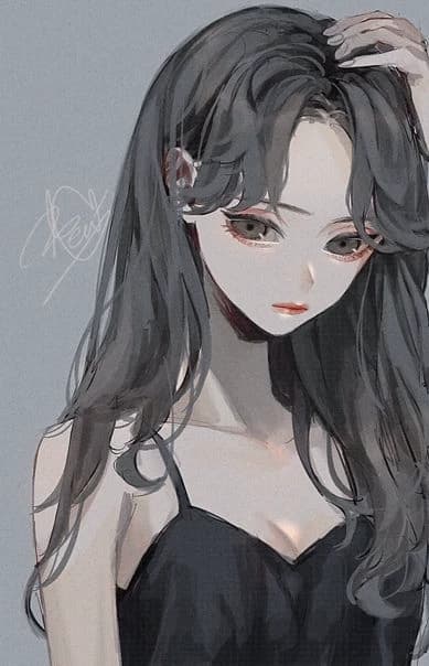 Melissa thumbnail