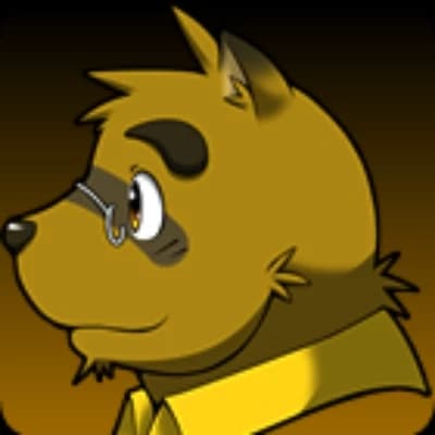 Kounosuke Kuri thumbnail