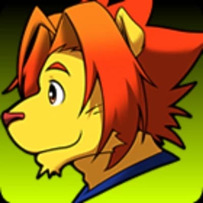 Soutarou Touno thumbnail