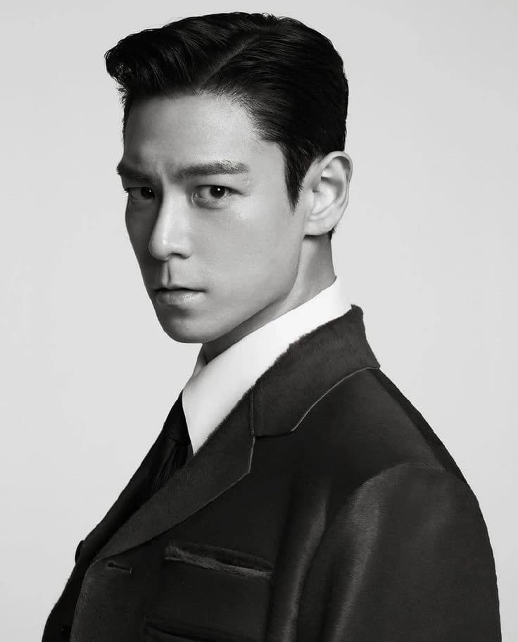 T.O.P thumbnail