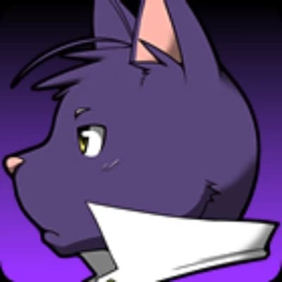 Shin Kuroi thumbnail