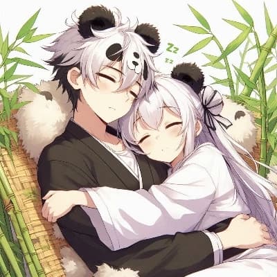 BaoBao thumbnail