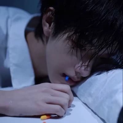 zhang thumbnail